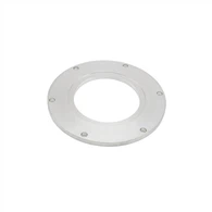 CNC obradna prirubnica